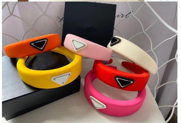 new designers headbands hair bands for women girl brand elastic letter printed headband sports fitness headband head wrap, Silver
new designers headbands hair bands for women girl brand elastic letter printed headband sports fitness headband head wrap, Silver