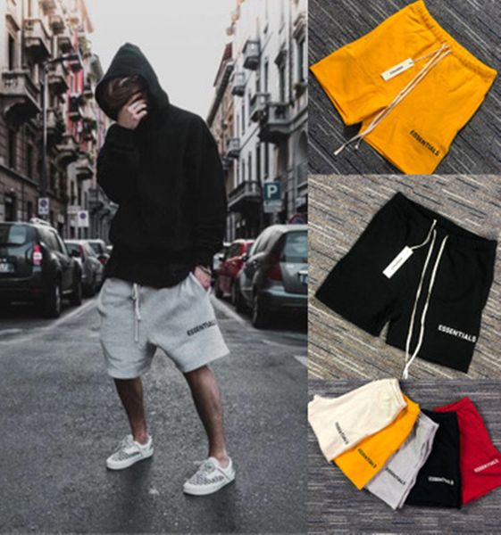 2021 new summer hip-hop men and women casual fitness shorts men's sportswear fashion trend brand pants large size c9mi, White;black
2021 new summer hip-hop men and women casual fitness shorts men's sportswear fashion trend brand pants large size c9mi, White;black