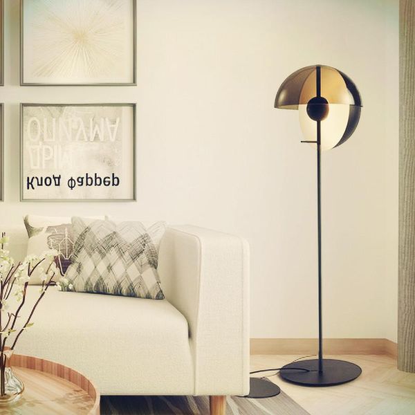 modern novelty design led floor lamps postmodern creativity stand light ac90-260v floor lights for bedroom living room kitchen
modern novelty design led floor lamps postmodern creativity stand light ac90-260v floor lights for bedroom living room kitchen