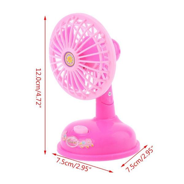 electric fans children kid boy girl mini kitchen electrical appliance big electronic fan toy set early education dummy household play
electric fans children kid boy girl mini kitchen electrical appliance big electronic fan toy set early education dummy household play
