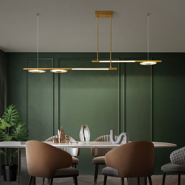 geometric lines of modern gold drove the lamp pendant room to be dining nordic lustre bar creative counter oth1
geometric lines of modern gold drove the lamp pendant room to be dining nordic lustre bar creative counter oth1