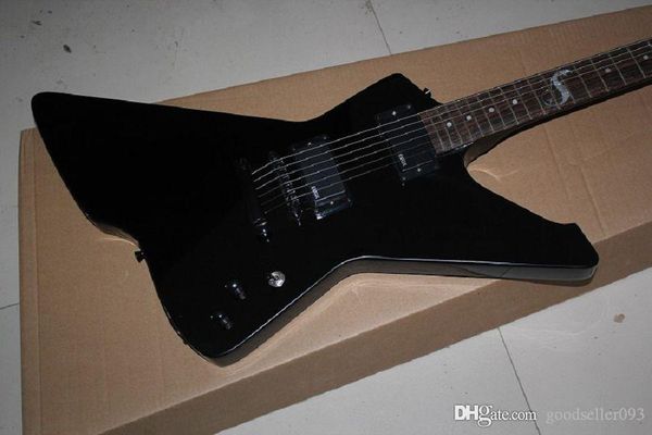 explore signature series snakebyte james hetfield black emg pickup active pickups electric guitar
explore signature series snakebyte james hetfield black emg pickup active pickups electric guitar