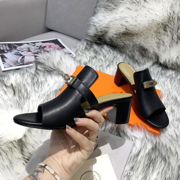 a2 h designer slides women flip flops leather women sandal with double metal black white brown slippers summer beach sandals
a2 h designer slides women flip flops leather women sandal with double metal black white brown slippers summer beach sandals