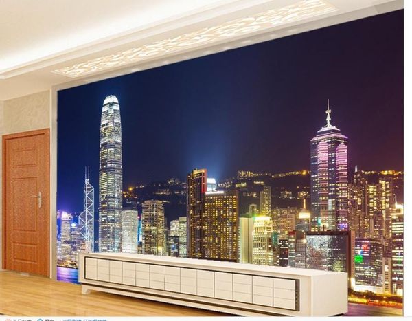 wallpapers po wall mural hong kong night bright lights wallpaper custom tv setting of sitting room sofa
wallpapers po wall mural hong kong night bright lights wallpaper custom tv setting of sitting room sofa