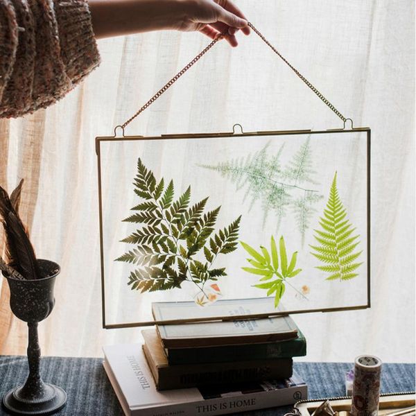 frames horizontal hanging herbarium metal frame for pressed flowers botanical art collage flower wall panel
frames horizontal hanging herbarium metal frame for pressed flowers botanical art collage flower wall panel