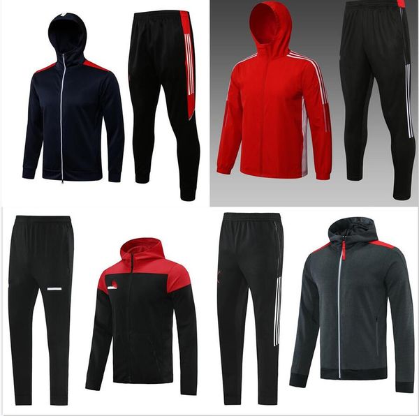 2021 2022 soccer jerseys sane lewandowski kimmich musiala munchen muller gnabry sets tracksuits sportswear suit 21 22 training uniform polo, Black;yellow
2021 2022 soccer jerseys sane lewandowski kimmich musiala munchen muller gnabry sets tracksuits sportswear suit 21 22 training uniform polo, Black;yellow