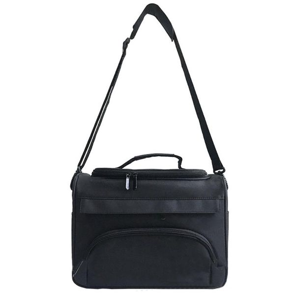 cosmetic bags & cases large capacity professional multi pocket scissors single shoulde hairdressing bag zipper multifunctional organizer hai
cosmetic bags & cases large capacity professional multi pocket scissors single shoulde hairdressing bag zipper multifunctional organizer hai