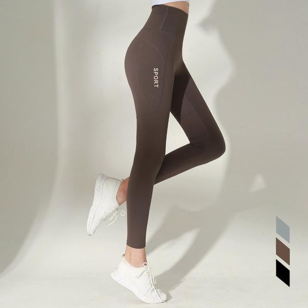 fitness pants women's high elastic sports tights quick-drying high waist belly contracting yoga trousers, White;red
fitness pants women's high elastic sports tights quick-drying high waist belly contracting yoga trousers, White;red