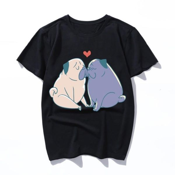 men's t-shirts fashion pugs and kisses vinte tees men t shir 100% cotton t-shirt lannister family plus size, White;black
men's t-shirts fashion pugs and kisses vinte tees men t shir 100% cotton t-shirt lannister family plus size, White;black