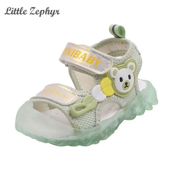 sandals l&z baby lights up 1-5 years old kids trendy shoes boys girls summer cool beach (lz-sh002), Black;red
sandals l&z baby lights up 1-5 years old kids trendy shoes boys girls summer cool beach (lz-sh002), Black;red