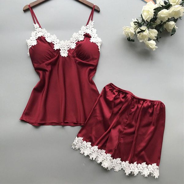 women lingerie lace nightwear porno cekc babydoll short sleepwear de mujer underwear set for woman 3xl plus size n6, Black;red
women lingerie lace nightwear porno cekc babydoll short sleepwear de mujer underwear set for woman 3xl plus size n6, Black;red