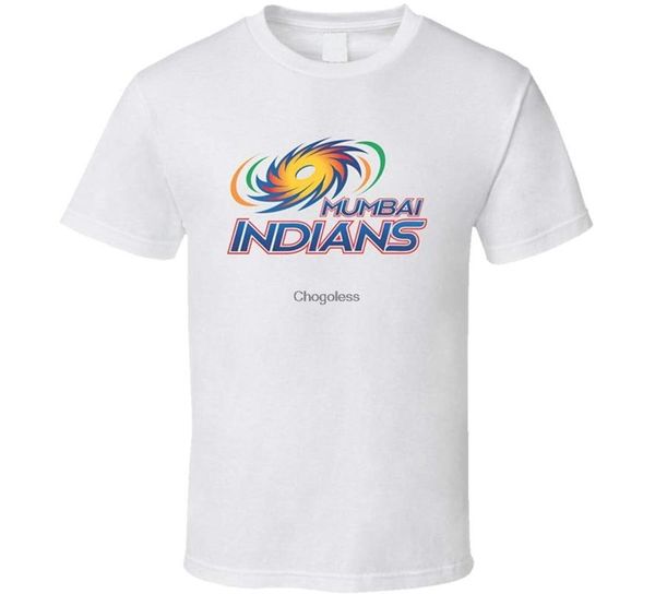 men's t-shirts mumbai indians crticket t-shirt ipl cricket teams, White;black
men's t-shirts mumbai indians crticket t-shirt ipl cricket teams, White;black