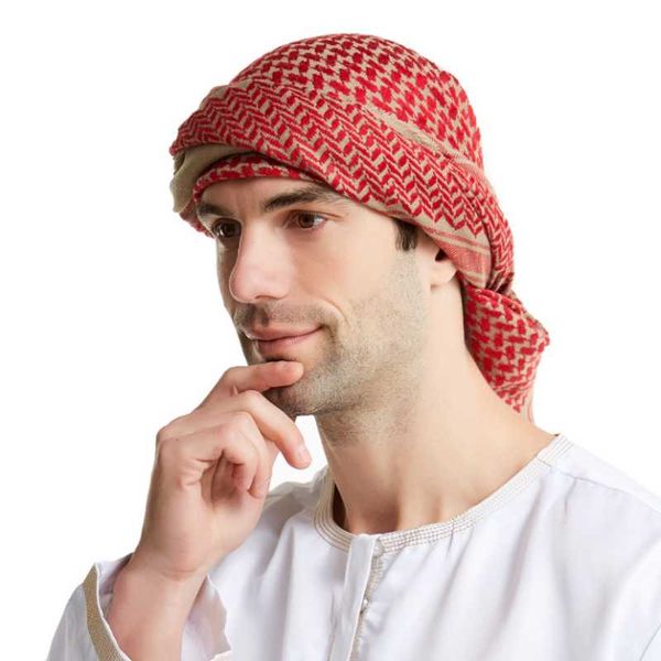 ethnic clothing wool men's headscarf casquette juif saudi cap arabic hat for muslim men bone masculino bonnet islamique gorra turkye wi, Red
ethnic clothing wool men's headscarf casquette juif saudi cap arabic hat for muslim men bone masculino bonnet islamique gorra turkye wi, Red