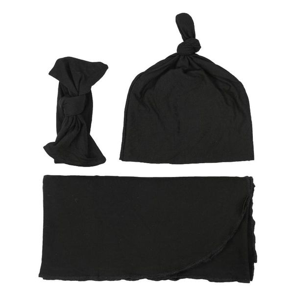 blankets 3pcs/set modern baby blanket multipurpose with hat hairband backdrop swaddle wrap shoot asccessories stretch pography props
blankets 3pcs/set modern baby blanket multipurpose with hat hairband backdrop swaddle wrap shoot asccessories stretch pography props