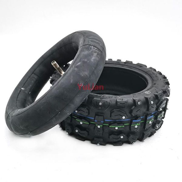 motorcycle wheels & tires winter snow tire11inch 90/65-6.5 tube tyre or tubeless tire for electric scooter speedual plus zero 11x dualtron u
motorcycle wheels & tires winter snow tire11inch 90/65-6.5 tube tyre or tubeless tire for electric scooter speedual plus zero 11x dualtron u