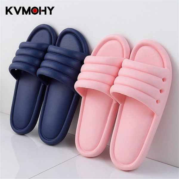 slippers shoes woman slides soft soled home summer slip on house men women couple flip flops mules zapatillas mujer, Black
slippers shoes woman slides soft soled home summer slip on house men women couple flip flops mules zapatillas mujer, Black