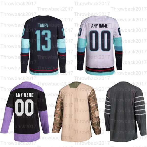 custom hockey jerseys 32th c patch 5 mark giordano 31 philipp grubauer 17 jaden schwartz 52 luke henman, Black;red
custom hockey jerseys 32th c patch 5 mark giordano 31 philipp grubauer 17 jaden schwartz 52 luke henman, Black;red