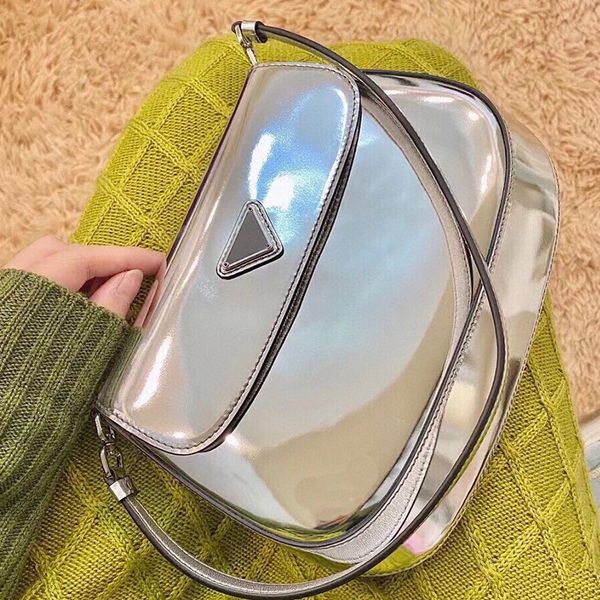 designer new retro luxury handbags purses women shoulder p bag genuine leather crossbodybag saddle handbag mini
designer new retro luxury handbags purses women shoulder p bag genuine leather crossbodybag saddle handbag mini