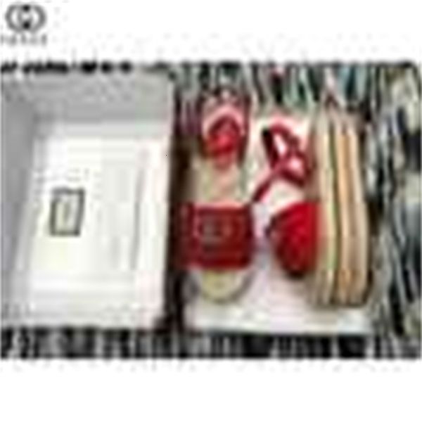 designer luxury women casual handmade walking tennis sandals shoes slippers mules slides thongs 465i, Black;white
designer luxury women casual handmade walking tennis sandals shoes slippers mules slides thongs 465i, Black;white