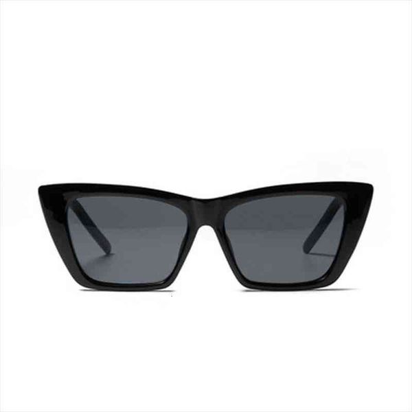 vintage polygon oversized sunglasses fashion men women luxury black mirrors retro classic cat eye large sun glasses uv400, White;black
vintage polygon oversized sunglasses fashion men women luxury black mirrors retro classic cat eye large sun glasses uv400, White;black