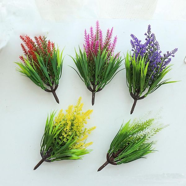 decorative flowers & wreaths artificialgreen plants20cm corn ear pottedplants,green plants decoration in home living room,dining table and o
decorative flowers & wreaths artificialgreen plants20cm corn ear pottedplants,green plants decoration in home living room,dining table and o