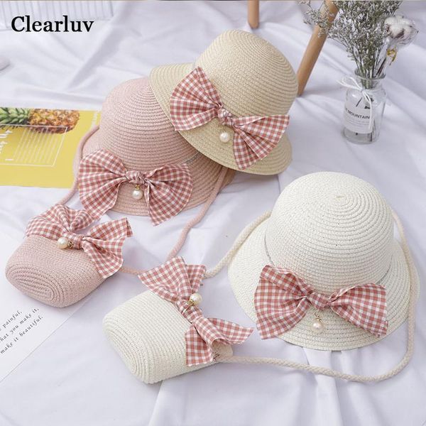 cute girl with straw hat and sun s summer sunscreen princess handmade beach kid beanie caps & hats1, Yellow
cute girl with straw hat and sun s summer sunscreen princess handmade beach kid beanie caps & hats1, Yellow