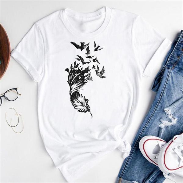 and women graphic cartoon cute men t shirts ladies beach short sleeve summer fashion print female clothes tees shirt, White;black
and women graphic cartoon cute men t shirts ladies beach short sleeve summer fashion print female clothes tees shirt, White;black