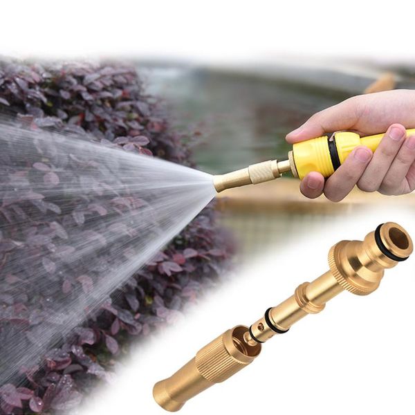 watering equipments garden irrigation spray gun adjustable brass sprinkler 1/2 hose system car wash lawn water 1 pc
watering equipments garden irrigation spray gun adjustable brass sprinkler 1/2 hose system car wash lawn water 1 pc