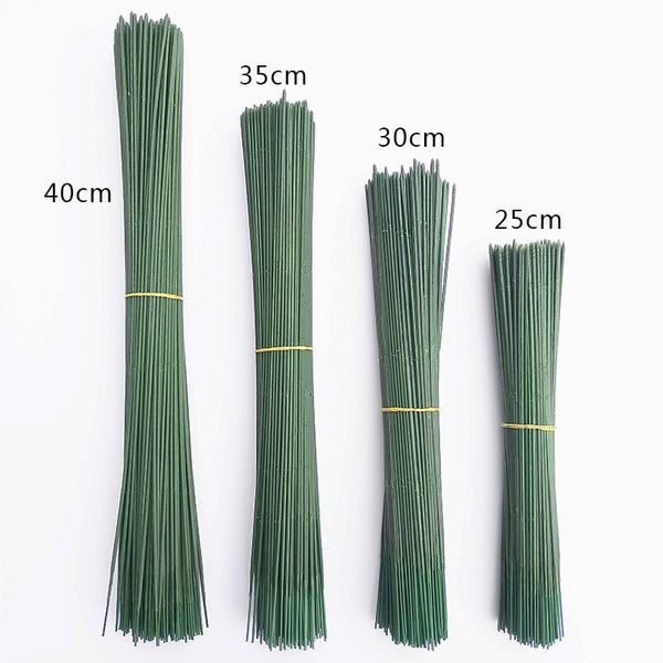 decorative flowers & wreaths 50pcs/lot flower stems paper/plastic green floral tape iron wire artificial craft decor soap stem
decorative flowers & wreaths 50pcs/lot flower stems paper/plastic green floral tape iron wire artificial craft decor soap stem