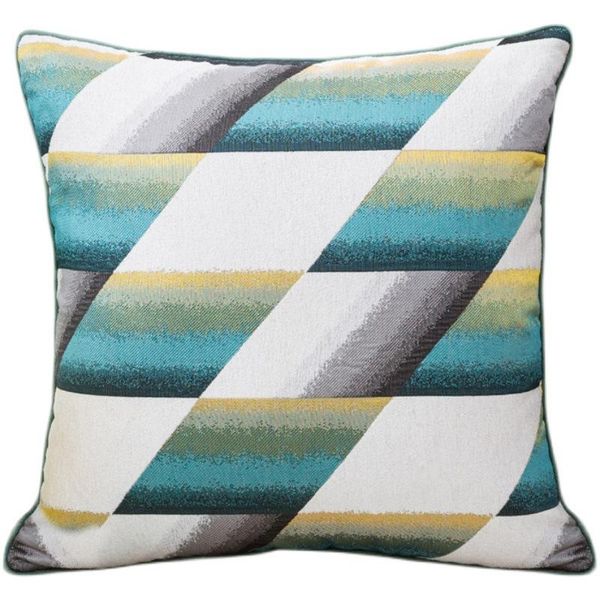 cushion/decorative pillow luxury cushion cover 45x45 geometric light jacquard home decor living room sofa
cushion/decorative pillow luxury cushion cover 45x45 geometric light jacquard home decor living room sofa