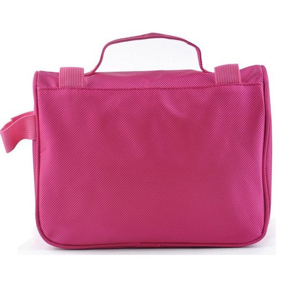 2017 large hanging travel man deluxe toiletry bag wash makeup organizer pouch women big cosmetic bags bulk
2017 large hanging travel man deluxe toiletry bag wash makeup organizer pouch women big cosmetic bags bulk