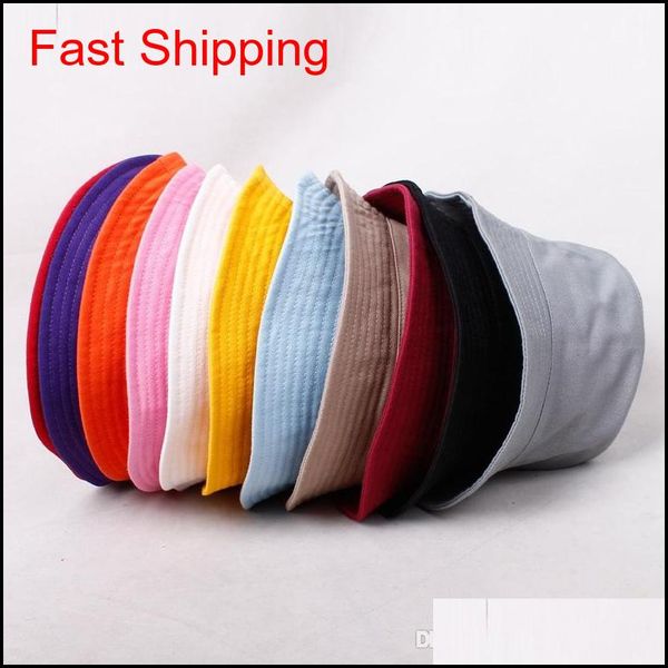 solid color beanie caps outdoor hat children grid bucket hat casual flower sun printed basin canvas e kids fis jlljvj yycolor
solid color beanie caps outdoor hat children grid bucket hat casual flower sun printed basin canvas e kids fis jlljvj yycolor