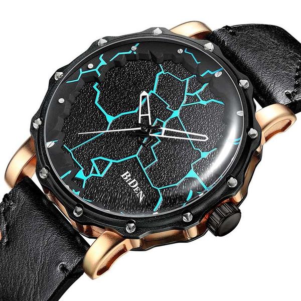 wristwatches army military men sports watches casual leather strap waterproof watch quartz relogio masculino, Slivery;brown
wristwatches army military men sports watches casual leather strap waterproof watch quartz relogio masculino, Slivery;brown