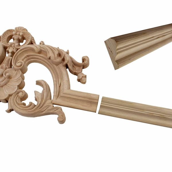 decorative objects & figurines runbazef the listing wood carving angle flower european style lattice background wall applique home decoratio
decorative objects & figurines runbazef the listing wood carving angle flower european style lattice background wall applique home decoratio
