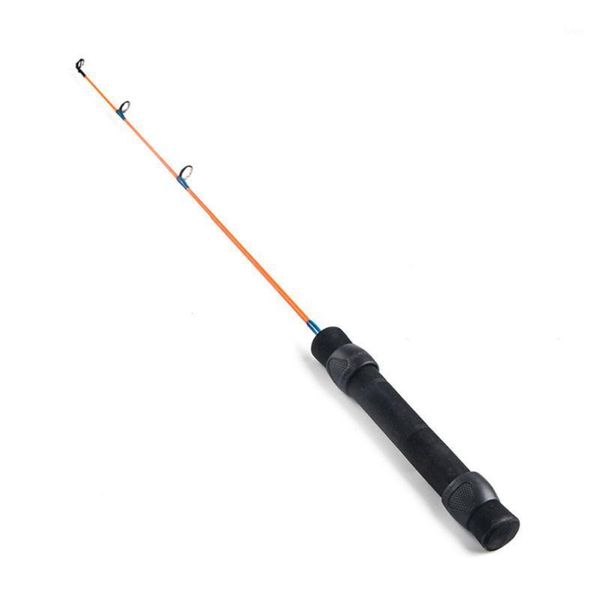winter fishing rod 50cm ice l/ml/mh sea gear h7jp boat rods 
winter fishing rod 50cm ice l/ml/mh sea gear h7jp boat rods