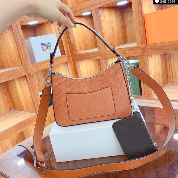 lady handbag designers bag totes shoulder cross body women handbags 2pc chain with original bags 08
lady handbag designers bag totes shoulder cross body women handbags 2pc chain with original bags 08