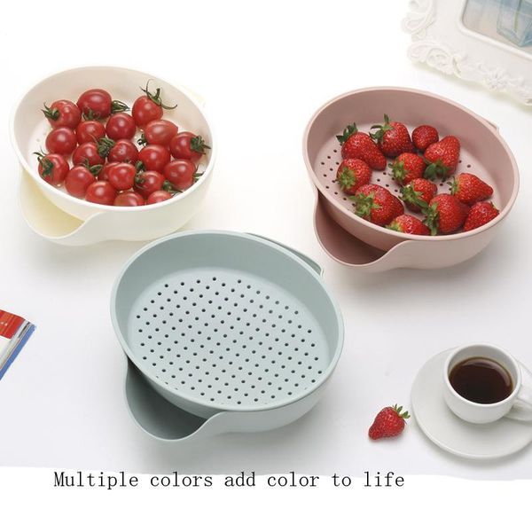 bowls european-style double detachable plastic fruit basket lazy tray melon seed drain home creative living room cand
bowls european-style double detachable plastic fruit basket lazy tray melon seed drain home creative living room cand