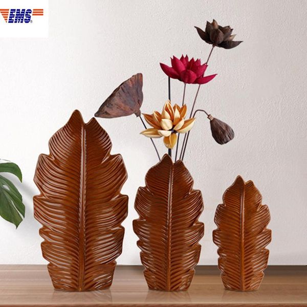 vases simulation leaf resin imitation wood color vase personality nordic craftwork decoration flower arrangement ornaments x1998
vases simulation leaf resin imitation wood color vase personality nordic craftwork decoration flower arrangement ornaments x1998