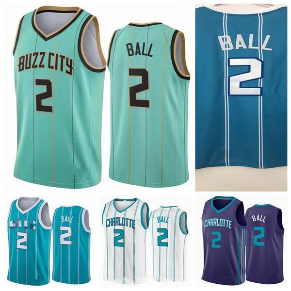 mens pick 2 lamelo ball basketball jerseys 2020/21 swingman city new edition stitched green blue white jerseys, Black;red
mens pick 2 lamelo ball basketball jerseys 2020/21 swingman city new edition stitched green blue white jerseys, Black;red