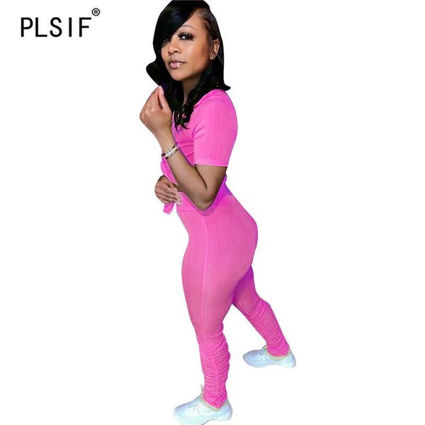 women's tracksuits design solid color tie up tracksuit female crop and skinny long pant set 2 pieces outfits, Gray
women's tracksuits design solid color tie up tracksuit female crop and skinny long pant set 2 pieces outfits, Gray