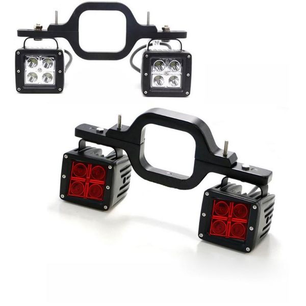 emergency lights car truck tow hook reverse light towing hitch receiver backup flood beam work bar drl auto driving rear fog
emergency lights car truck tow hook reverse light towing hitch receiver backup flood beam work bar drl auto driving rear fog