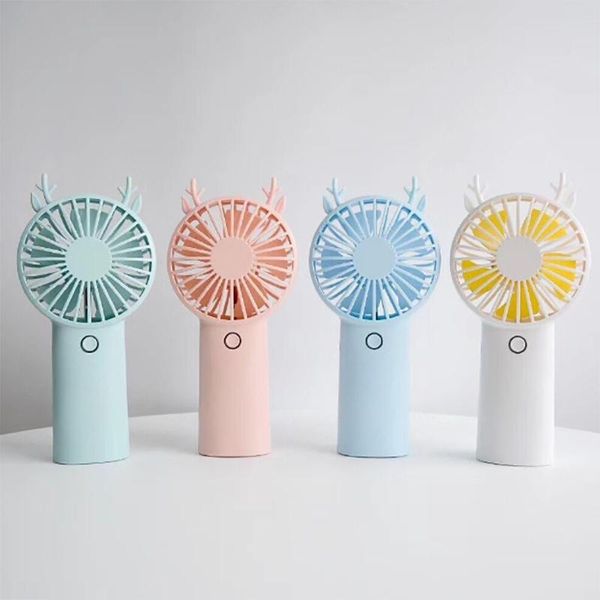 portable cartoon handheld mini fan portable travel usb deskmute charging fan
portable cartoon handheld mini fan portable travel usb deskmute charging fan