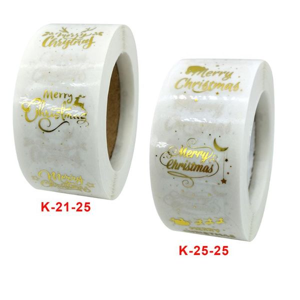 gift wrap dophee 500pcs transparent merry christmas stickers seal label for stamp envelopes cards invitations packages
gift wrap dophee 500pcs transparent merry christmas stickers seal label for stamp envelopes cards invitations packages