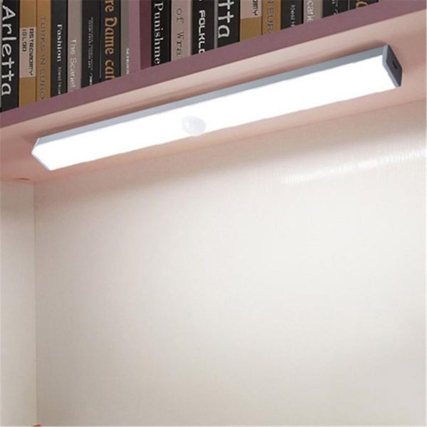 bulbs portable wireless motion sensoring light strips infrared induction lamp bright lighting closet cabinet stairway
bulbs portable wireless motion sensoring light strips infrared induction lamp bright lighting closet cabinet stairway