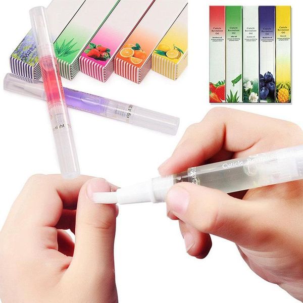 nail art kits 12pcs mix taste cuticle revitalizer oil pen care treatment manicure set
nail art kits 12pcs mix taste cuticle revitalizer oil pen care treatment manicure set