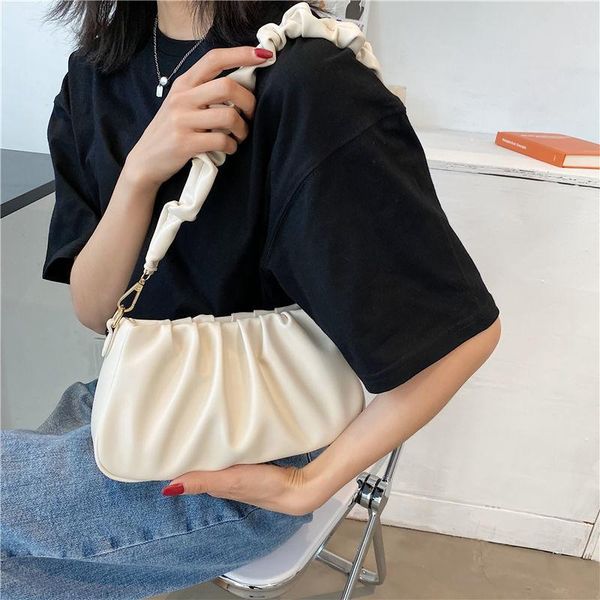 waist bags 2021 summer female bag tide wild pearl chain messenger mobile phone card key shopping
waist bags 2021 summer female bag tide wild pearl chain messenger mobile phone card key shopping