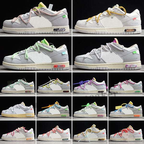 the 50 low shoes sail neutral grey lot 1 womens mens sports sneakers 01 of 50 outdoor chaussures, Black
the 50 low shoes sail neutral grey lot 1 womens mens sports sneakers 01 of 50 outdoor chaussures, Black