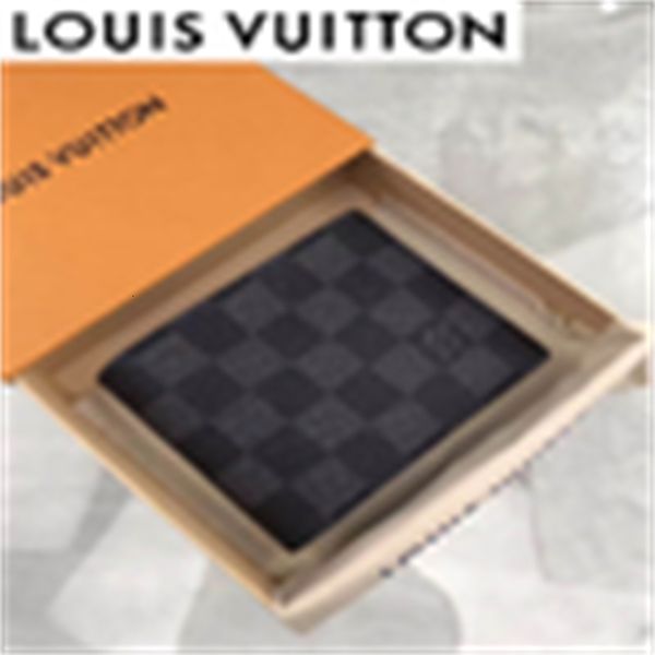 clutches brand designer luxury nqyl black check short wallet n62663 men long compact purse wallet chain wallets key card holders evening
clutches brand designer luxury nqyl black check short wallet n62663 men long compact purse wallet chain wallets key card holders evening