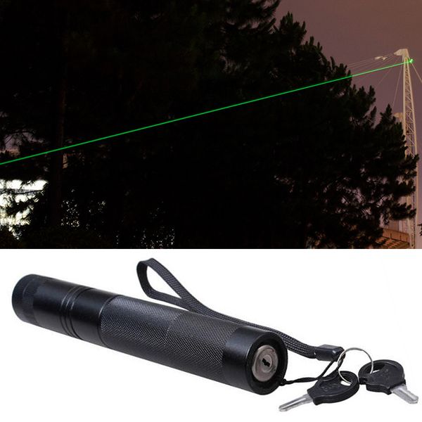 hunting 532 nm 5mw green lasers sight 303 pointer high powerful device adjustable focus lazer laser pen head burning match
hunting 532 nm 5mw green lasers sight 303 pointer high powerful device adjustable focus lazer laser pen head burning match