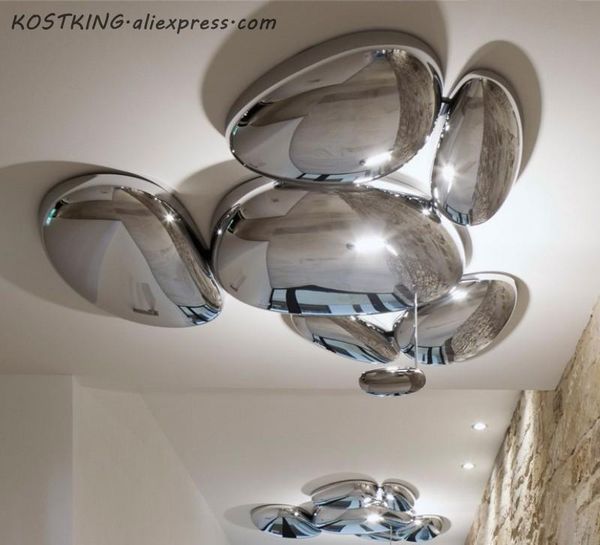 ceiling lights kostking led postmodern nodic abs chrome water drop chandelier lighting lamp light for foyer bedroom dinning room
ceiling lights kostking led postmodern nodic abs chrome water drop chandelier lighting lamp light for foyer bedroom dinning room